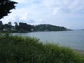 2005 Ile aux Moines et Golfe (5)